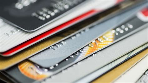 Persistent debt: get help with credit card debt .